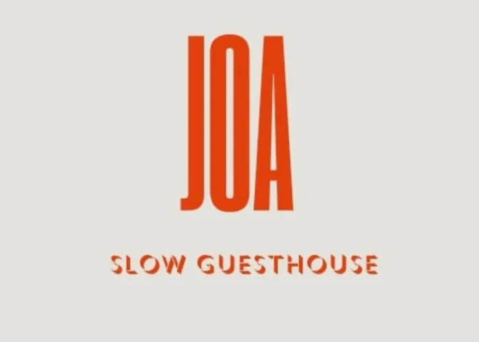 Joa Guesthouse, Entre Bayonne Et Ocean