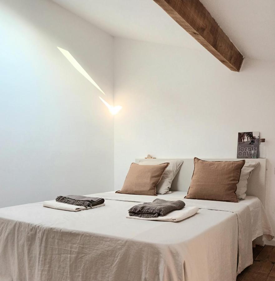 Vakantiehuis Joa Guesthouse, Entre Bayonne Et Ocean