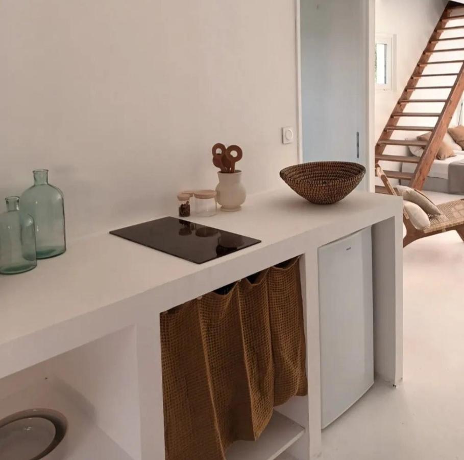 Joa Guesthouse, Entre Bayonne Et Ocean Boucau