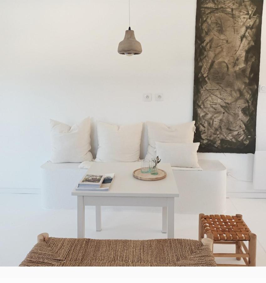 Joa Guesthouse, Entre Bayonne Et Ocean *