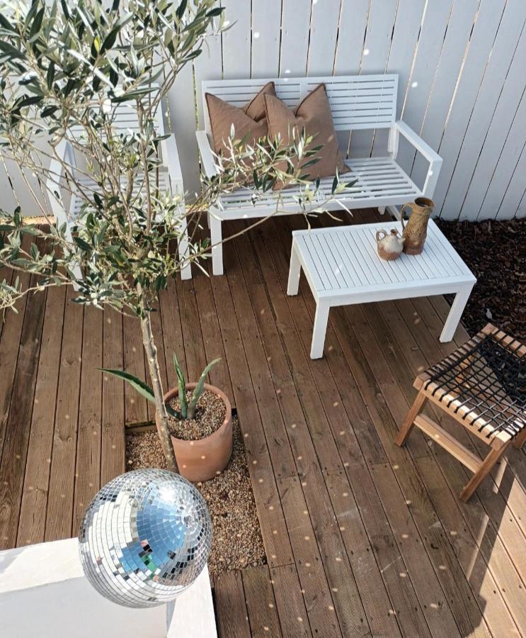Joa Guesthouse, Entre Bayonne Et Ocean Holiday home *