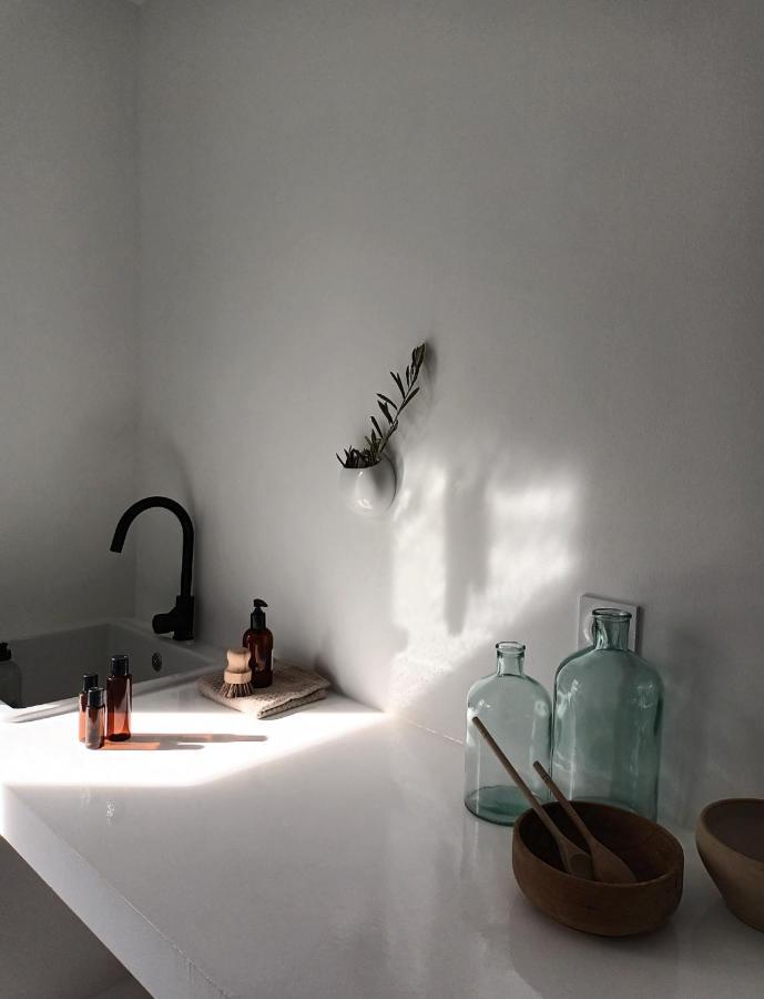 Joa Guesthouse, Entre Bayonne Et Ocean Boucau