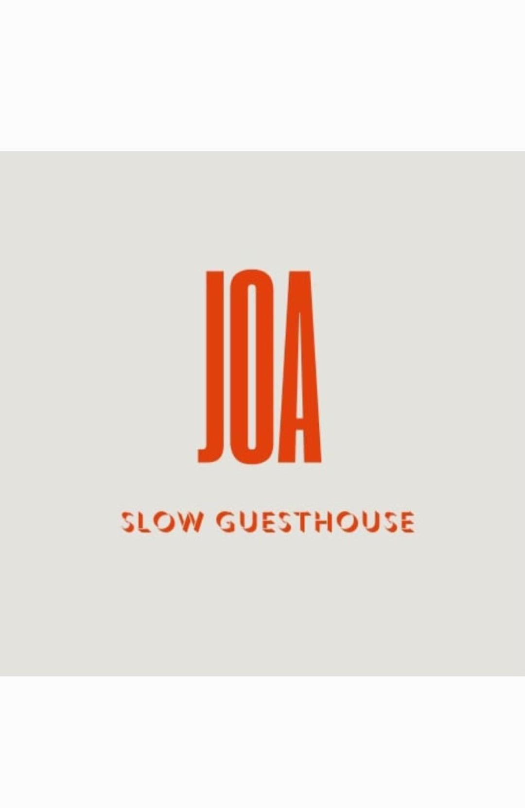 Holiday home Joa Guesthouse, Entre Bayonne Et Ocean *