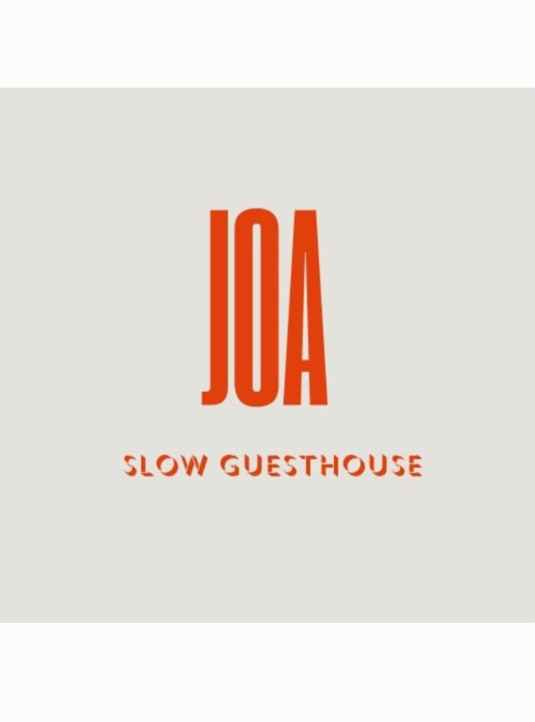 Joa Guesthouse, Entre Bayonne Et Ocean Boucau