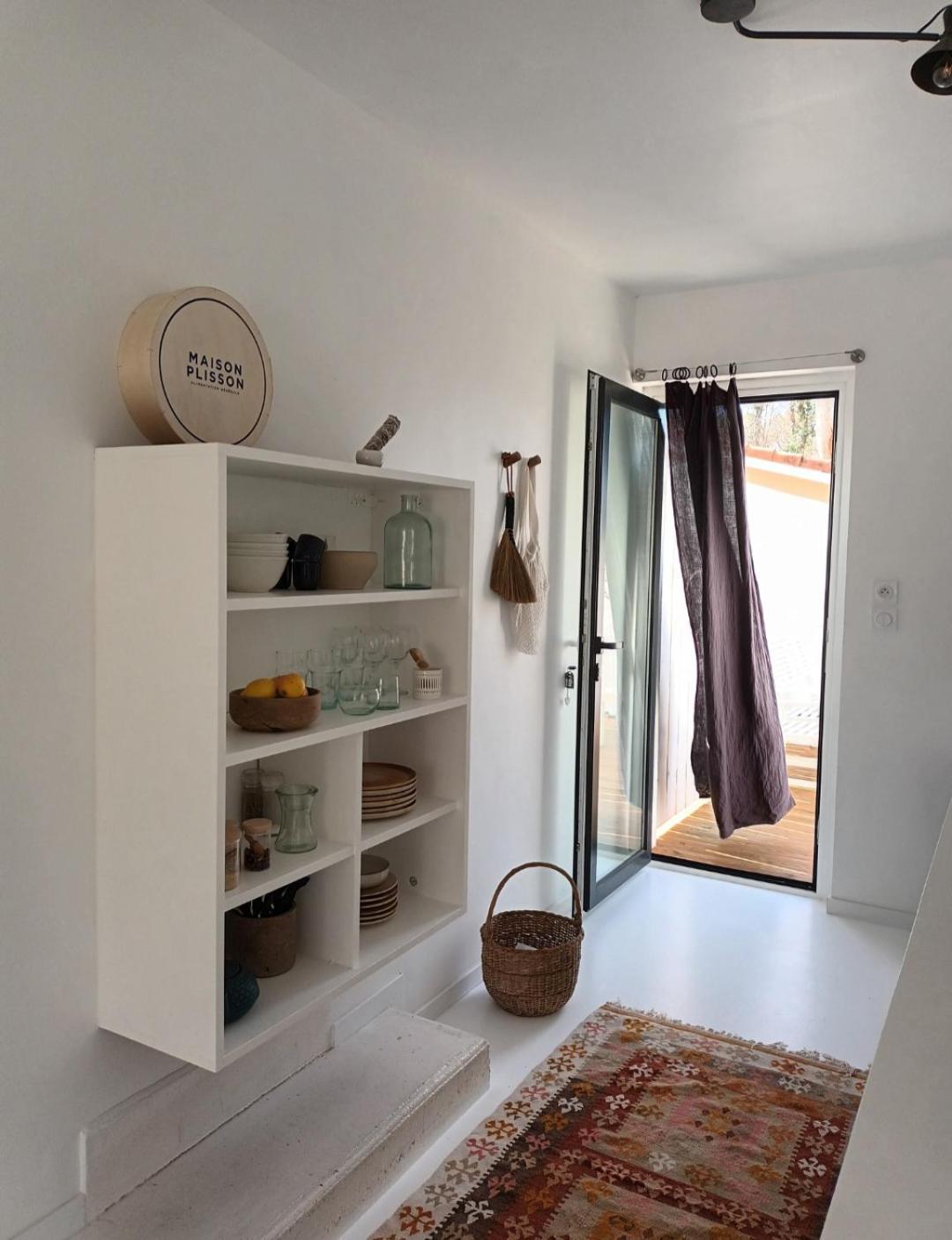 Joa Guesthouse, Entre Bayonne Et Ocean Holiday home *