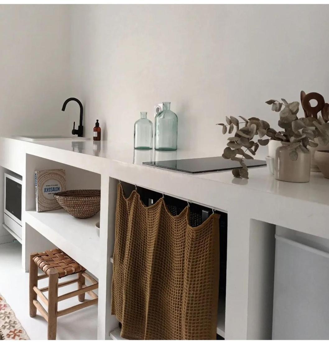 Joa Guesthouse, Entre Bayonne Et Ocean Holiday home *