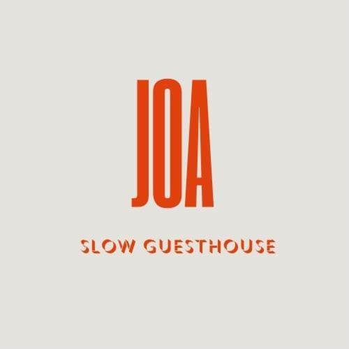 Holiday home Joa Guesthouse, Entre Bayonne Et Ocean *