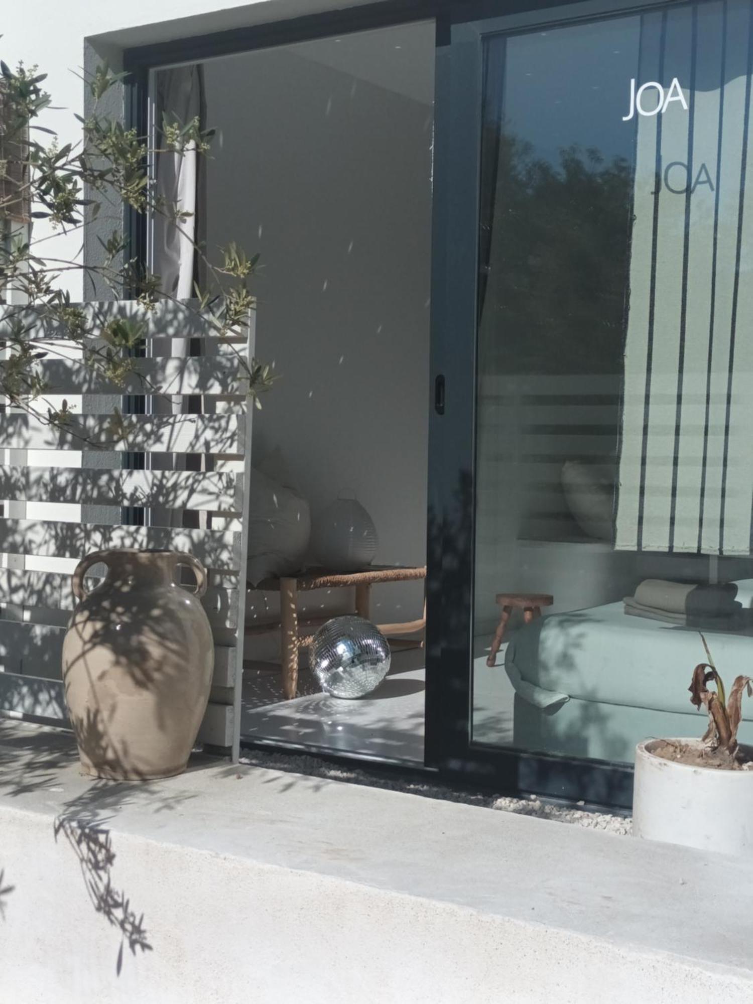 Joa Guesthouse, Entre Bayonne Et Ocean